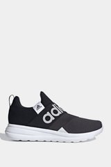 Adidas - Lite Racer Adapt 6.0