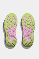 Hoka - Arahi 7 Womens