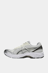 Asics - GT 2160