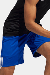 Adidas - 3G Speed Reversible Shorts