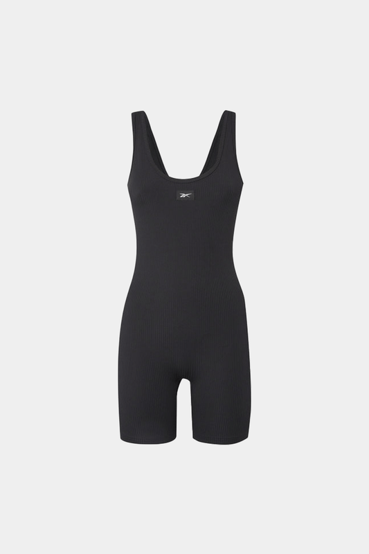 Reebok - Training Suit