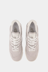 New Balance - 550 Shoes