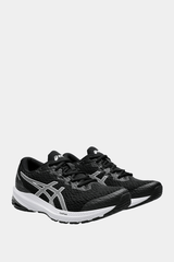 Asics - Gel Phoenix 12