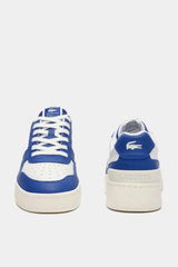 Lacoste - Aceclip Premium 124 2 SMA