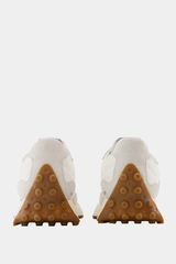 New Balance - 327 Shoes