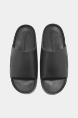 Nike - Calm Slide Wmns