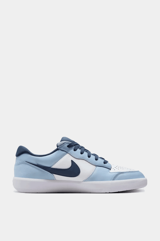 Nike - SB Force 58 Premium L