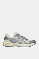 Asics - GT 2160