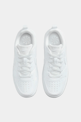 Nike - Court Borough Low Recraft PS