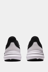 Asics - Jolt 4
