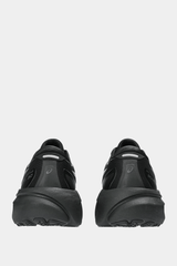 Asics - Gel Kayano 30 Wide
