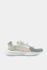 Puma - Wild Rider Rollin