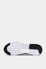 Nike - Air Max Nuaxis