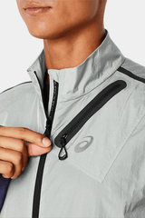 Asics - Metarun Packable Vest