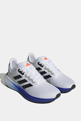 Adidas - Runfalcon 3.0