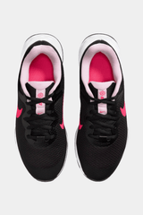 Nike - Revolution 6 NN GS