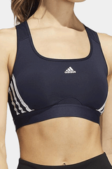 Adidas - PWR - Women