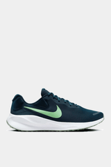 Nike - Revolution 7 Mens
