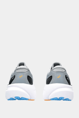 Asics - Gel Kayano 30