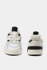 Lacoste - LT 125