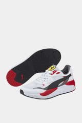 Puma - Ferrari X-Ray Speed