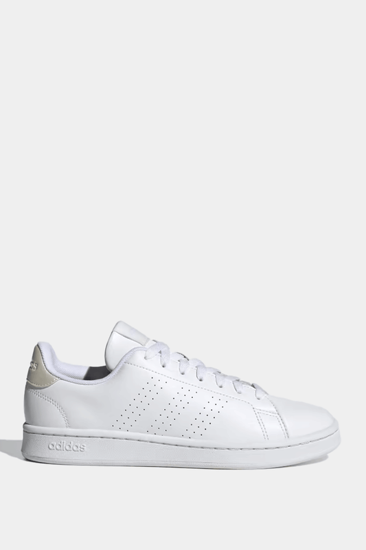 Adidas - Advantage Shoes