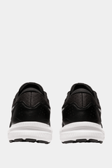 Asics - Gel Contend 8