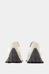 New Balance - 327 Shoes