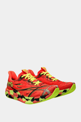 Asics - Noosa Tri 15