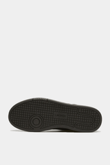 Lacoste - Lineset 223 1 SMA