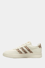 Adidas - Breaknet 2.0