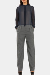 Golden Goose - Phoenix Jumpsuit