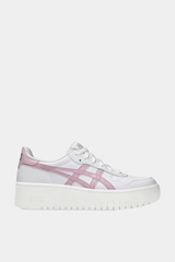 Asics - Japan S PF
