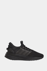 Adidas- X_PLRBOOST