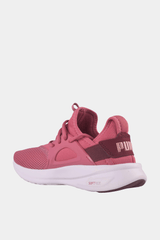 Puma - Softride Enzo Evo