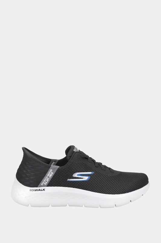 Skechers - Go Walk Flex Hands Up