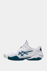 Asics - Court FF 3