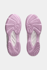 Asics - Upcourt 6 Women