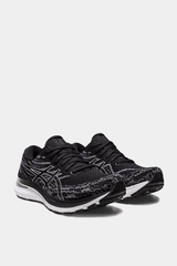 Asics - Gel-Kayano 29