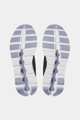 ON Running - Cloudswift Women's