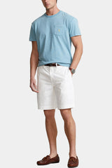Ralph Lauren - Bermuda Shorts