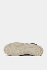 Nike - Court Vision Mid