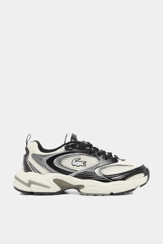 Lacoste - Storm 96 2k 125 1 SFA