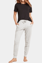 Boody - Boyfriend T-Shirt