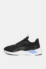 Puma - Lex Nova Shine Women's