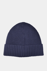 Boss - Fati Beanie Hat