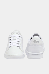 Lacoste - Carnaby set 224 3 suc