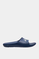 Asics - AS001