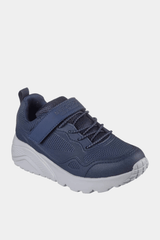 Skechers - Uno Lite Worlo