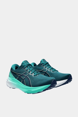 Asics - Gel-Kayano 30